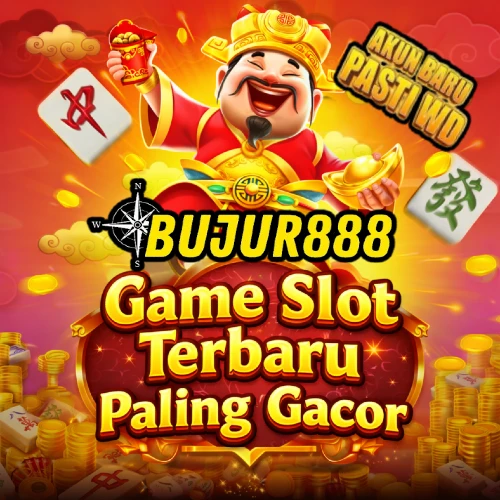 Bujur888 ! Judi Tembak Ikan Uang Asli - Game Tembak Ikan Online - Demo Tembak Ikan Spadegaming Dan Joker123 Terpercaya